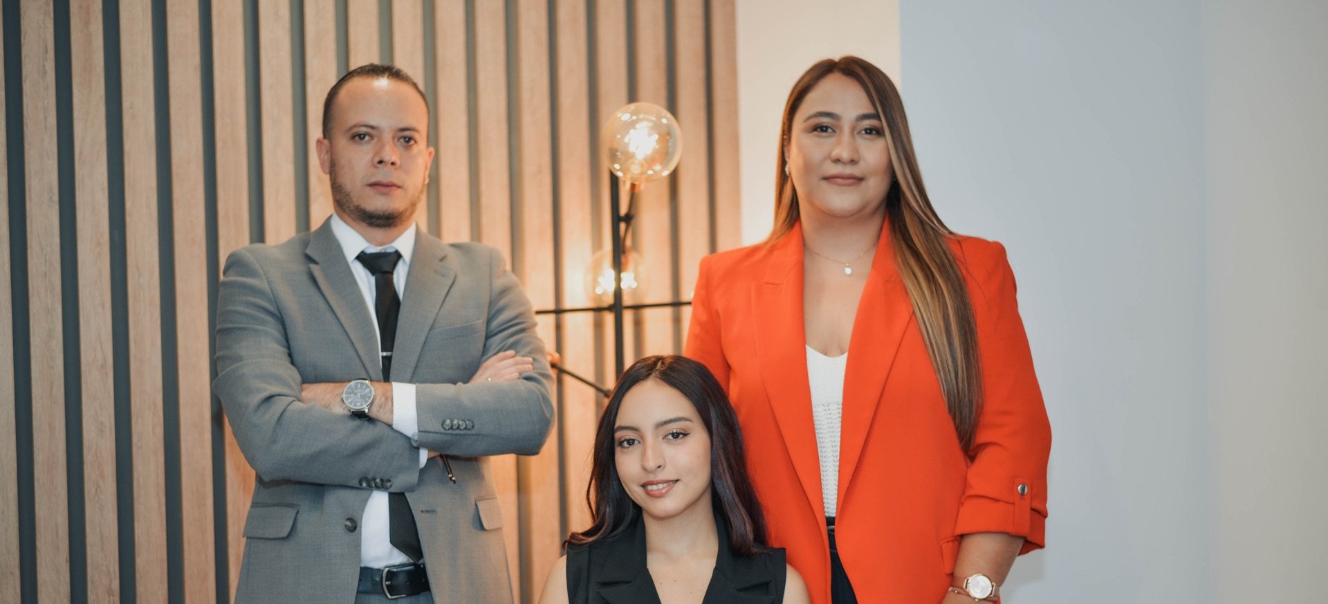 Equipo de Control Preventivo Jurídico
