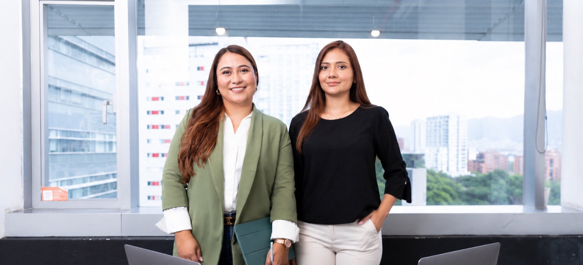 Equipo jurídico de Control Preventivo Jurídico