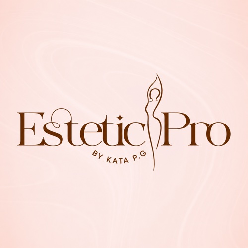 Logo de Estetic Pro