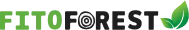 Logo de Fitoforest