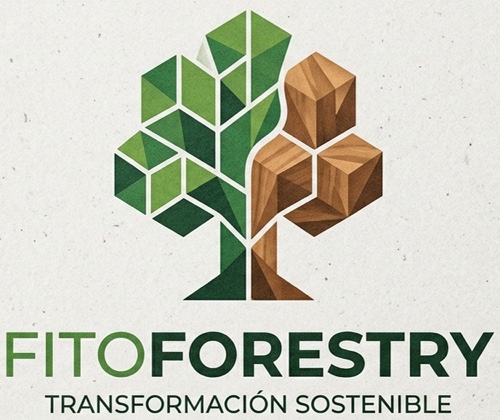 Logo de Fitoforestry