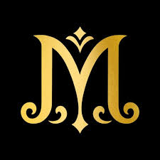 Logo de Melenas Hair
