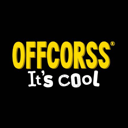 Logo de OFFCORSS